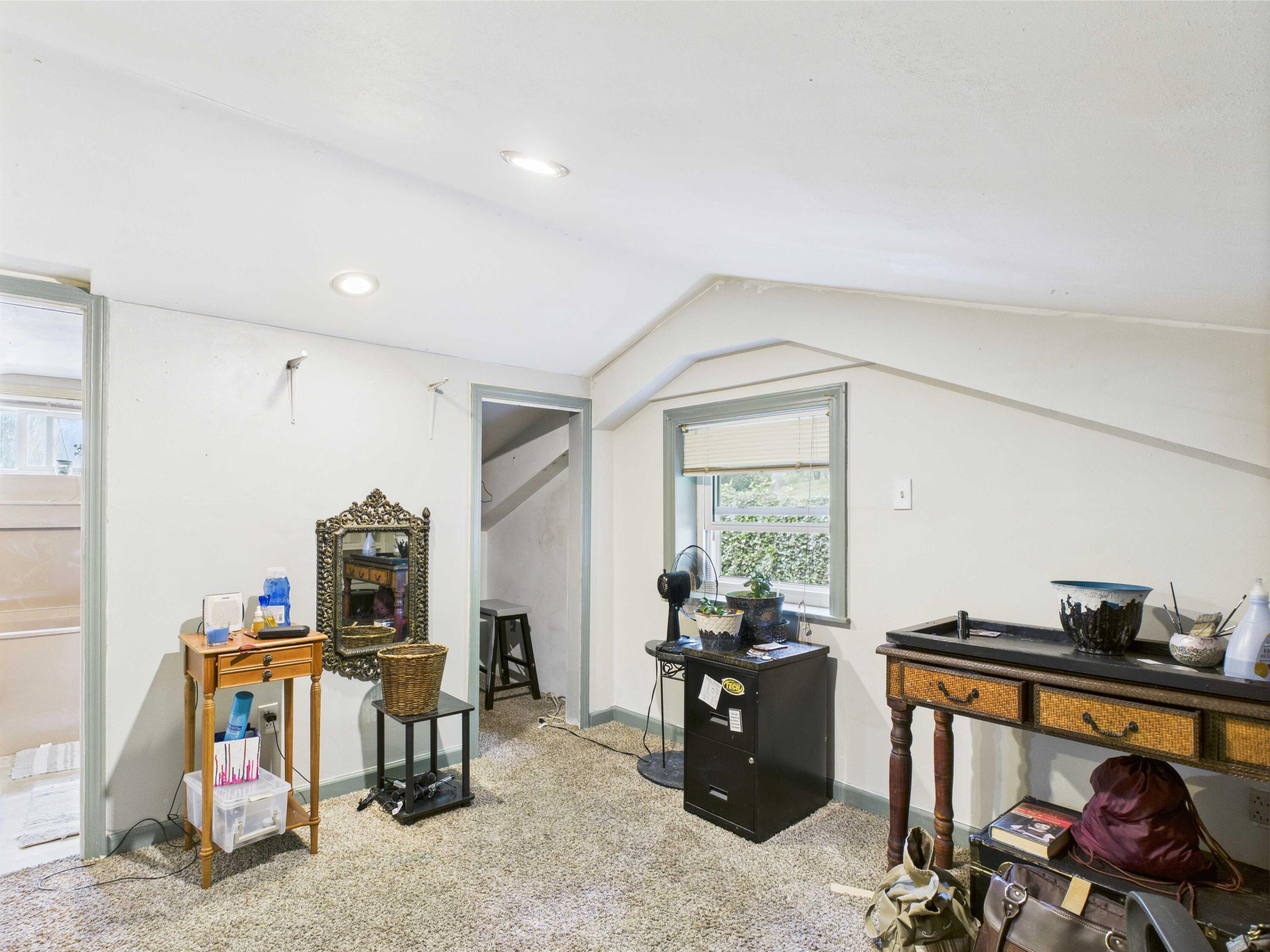 54 Southgate Drive Property Photo 17