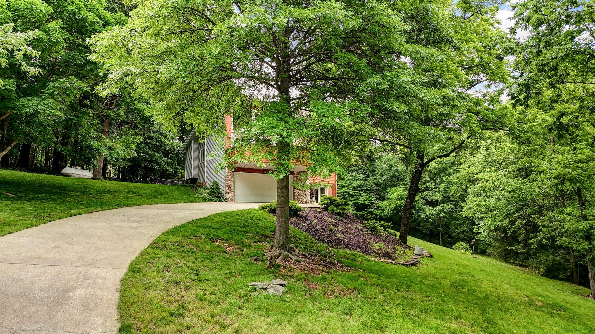 6025 South Farm Rd 157 Property Photo 6