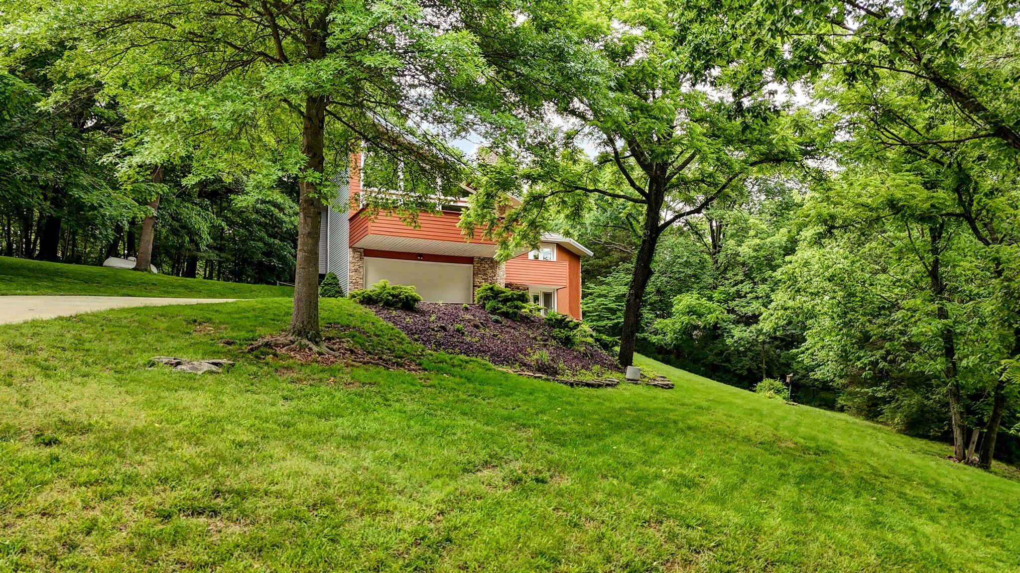 6025 South Farm Rd 157 Property Photo 7
