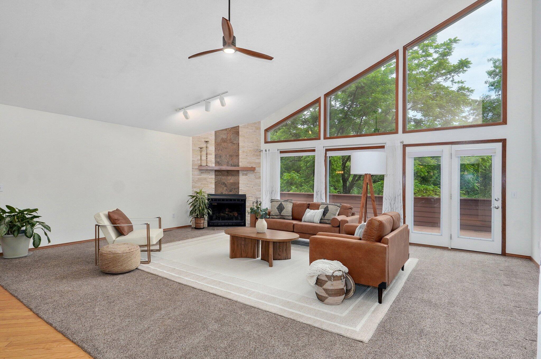 6025 South Farm Rd 157 Property Photo 10