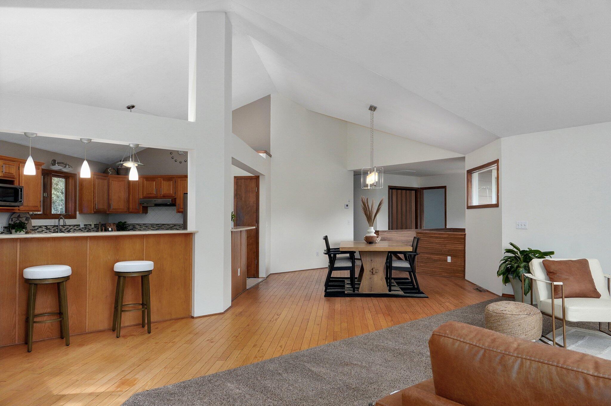 6025 South Farm Rd 157 Property Photo 14