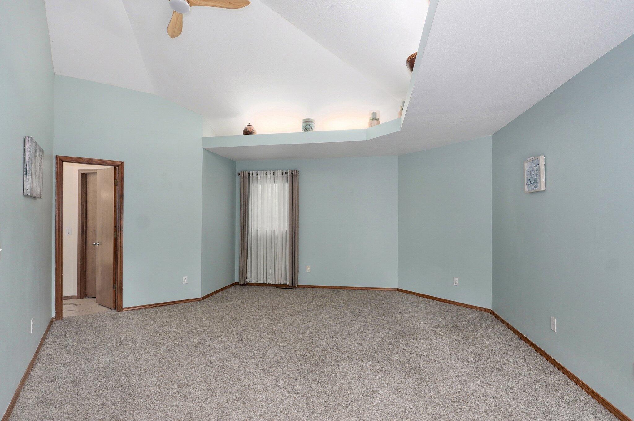 6025 South Farm Rd 157 Property Photo 21
