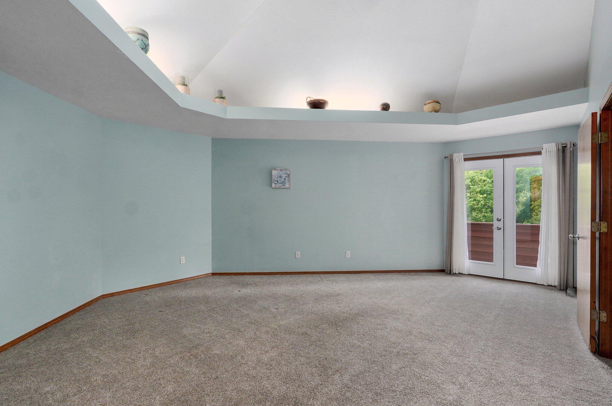 6025 South Farm Rd 157 Property Photo 22
