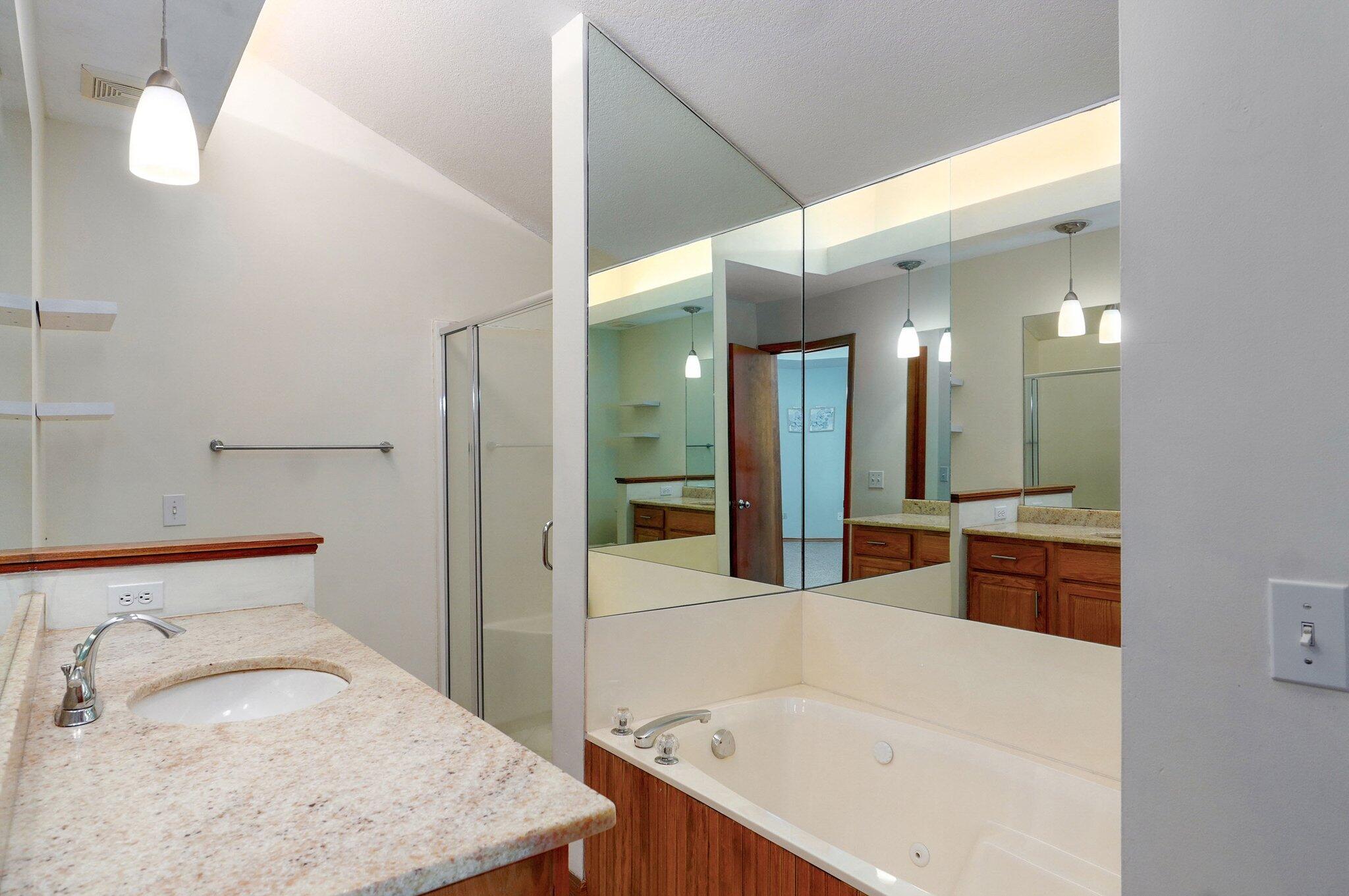 6025 South Farm Rd 157 Property Photo 24