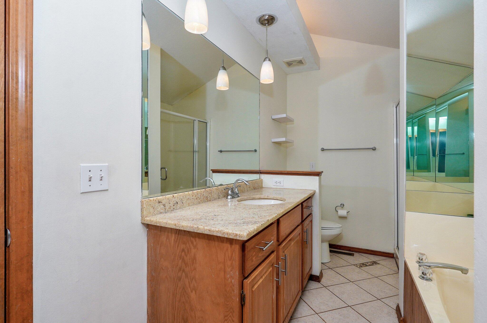 6025 South Farm Rd 157 Property Photo 25
