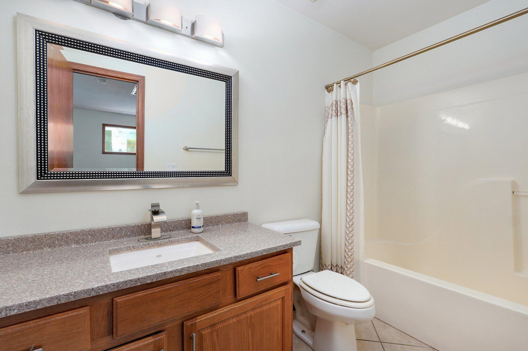 6025 South Farm Rd 157 Property Photo 29