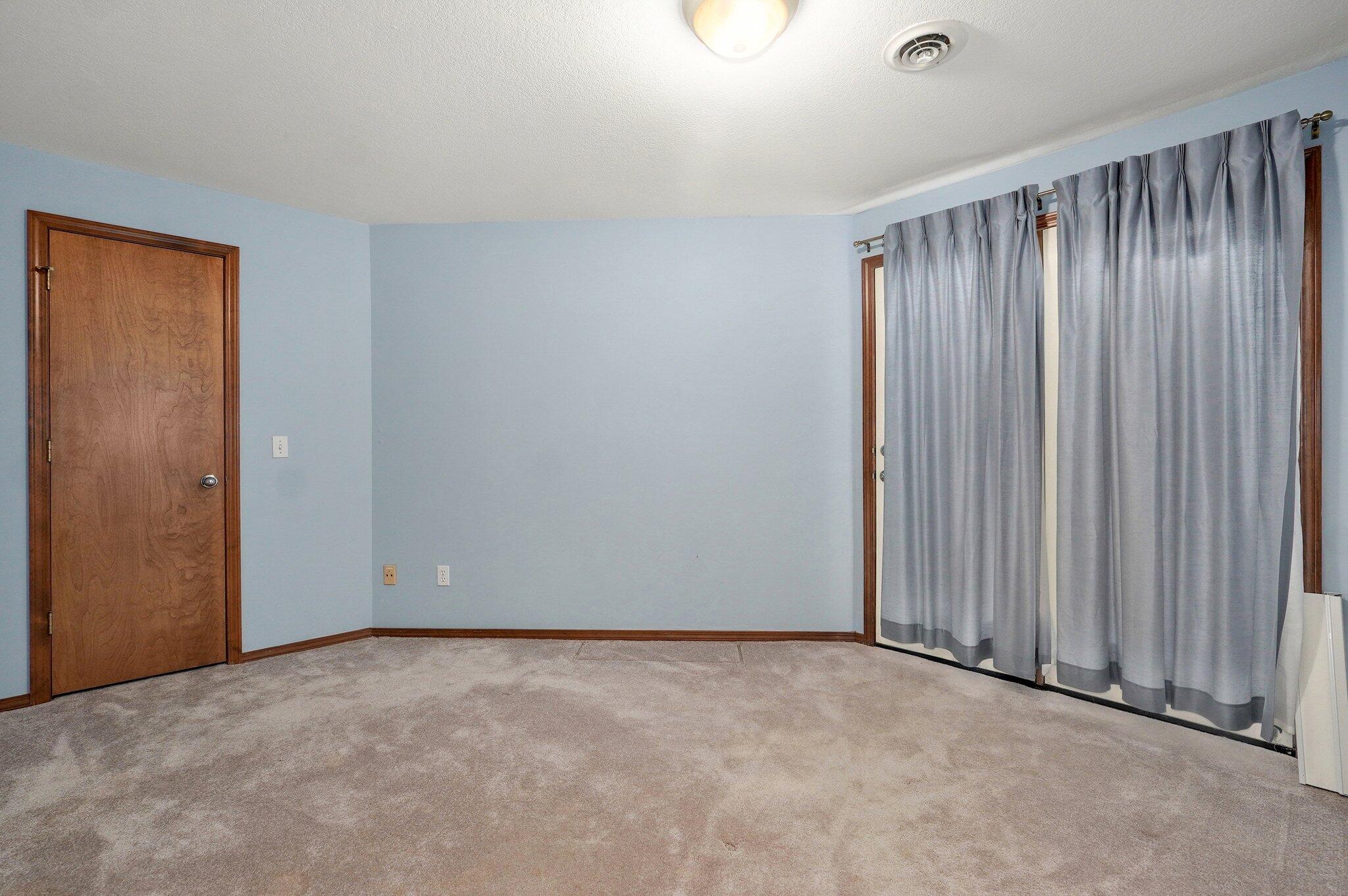 6025 South Farm Rd 157 Property Photo 32