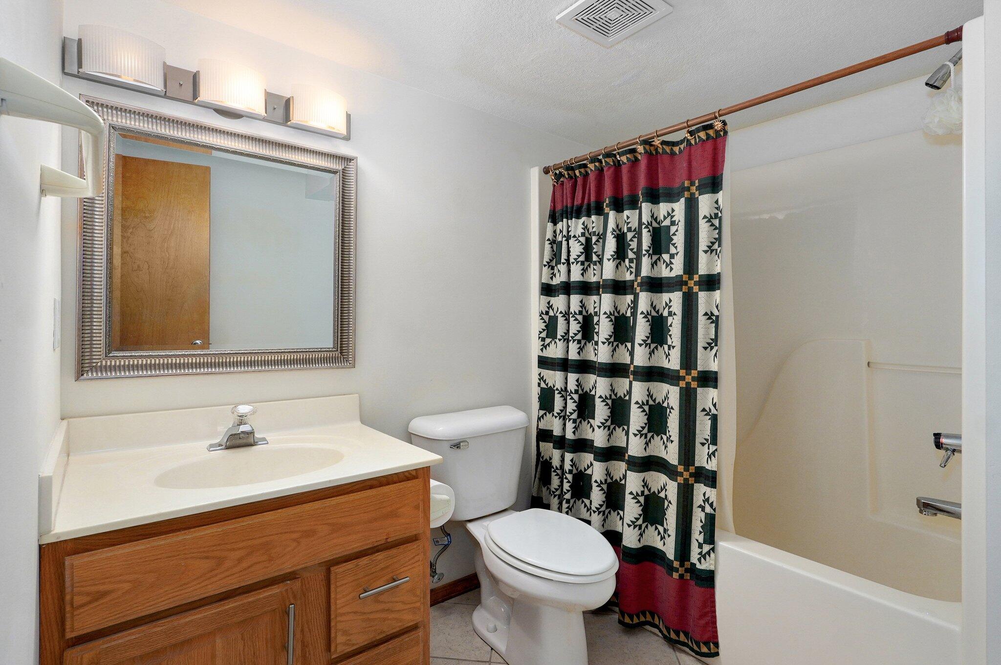 6025 South Farm Rd 157 Property Photo 33