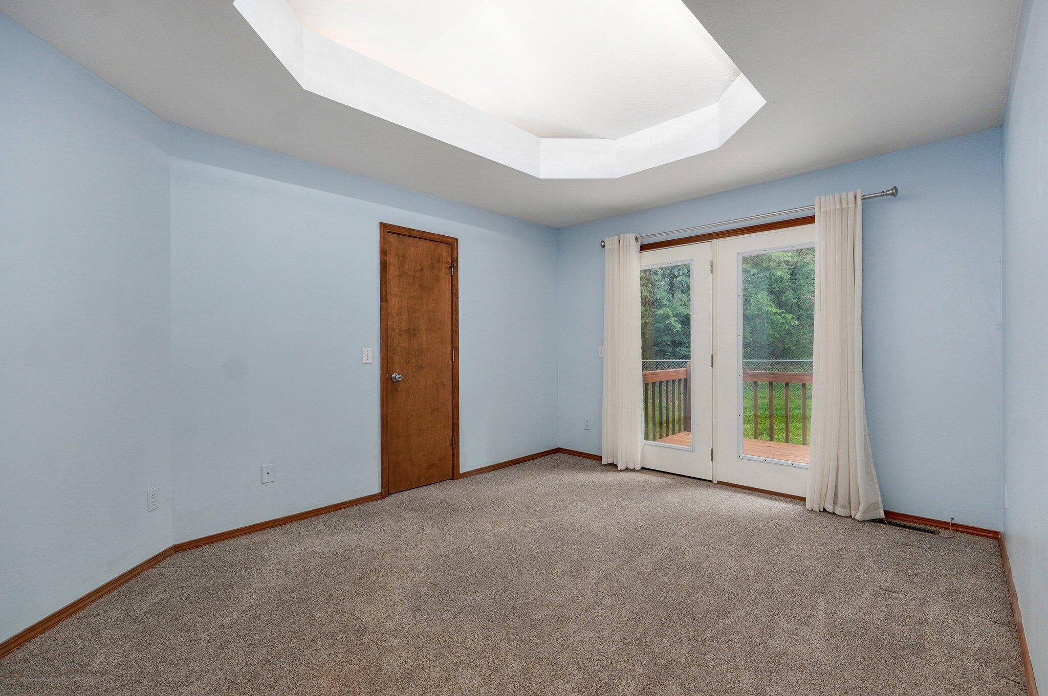 6025 South Farm Rd 157 Property Photo 34