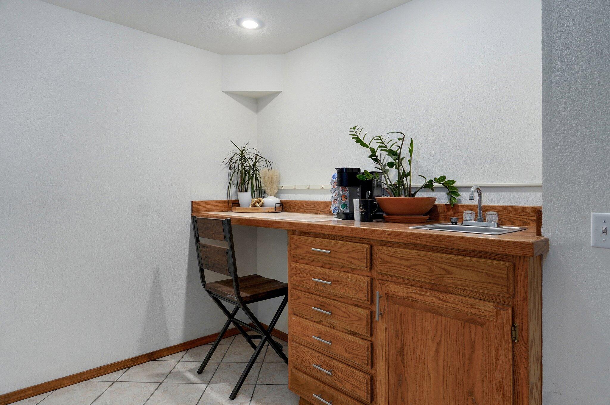 6025 South Farm Rd 157 Property Photo 42