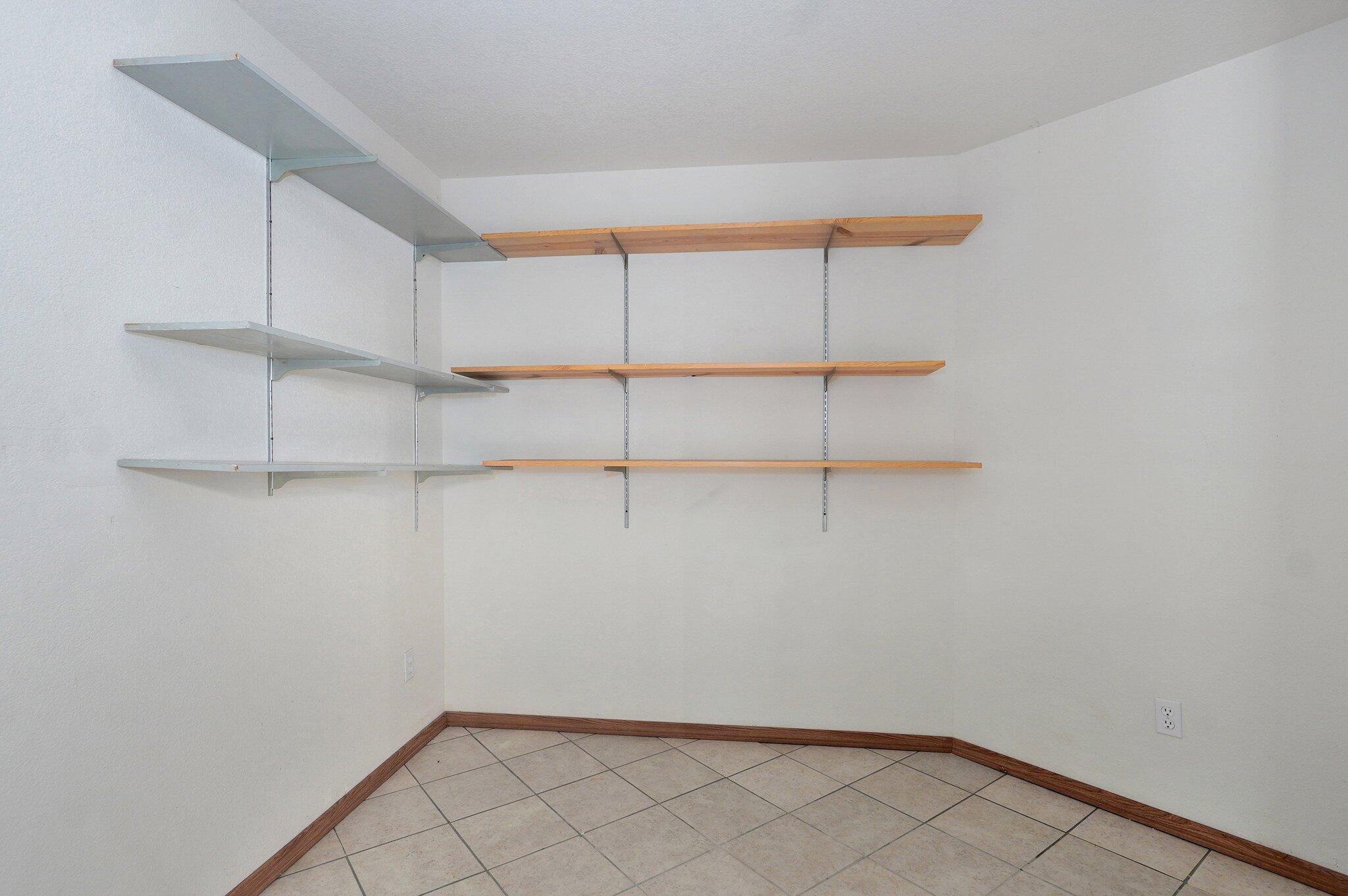 6025 South Farm Rd 157 Property Photo 44