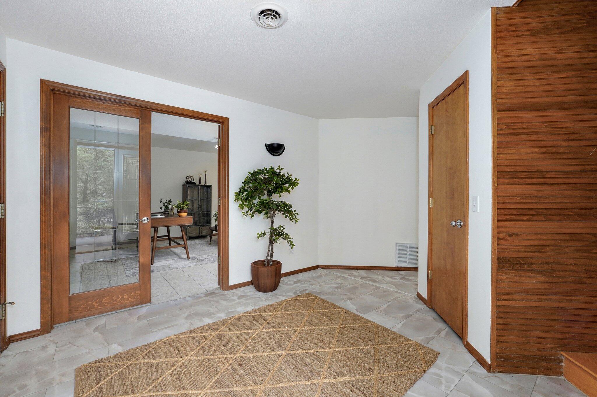 6025 South Farm Rd 157 Property Photo 45