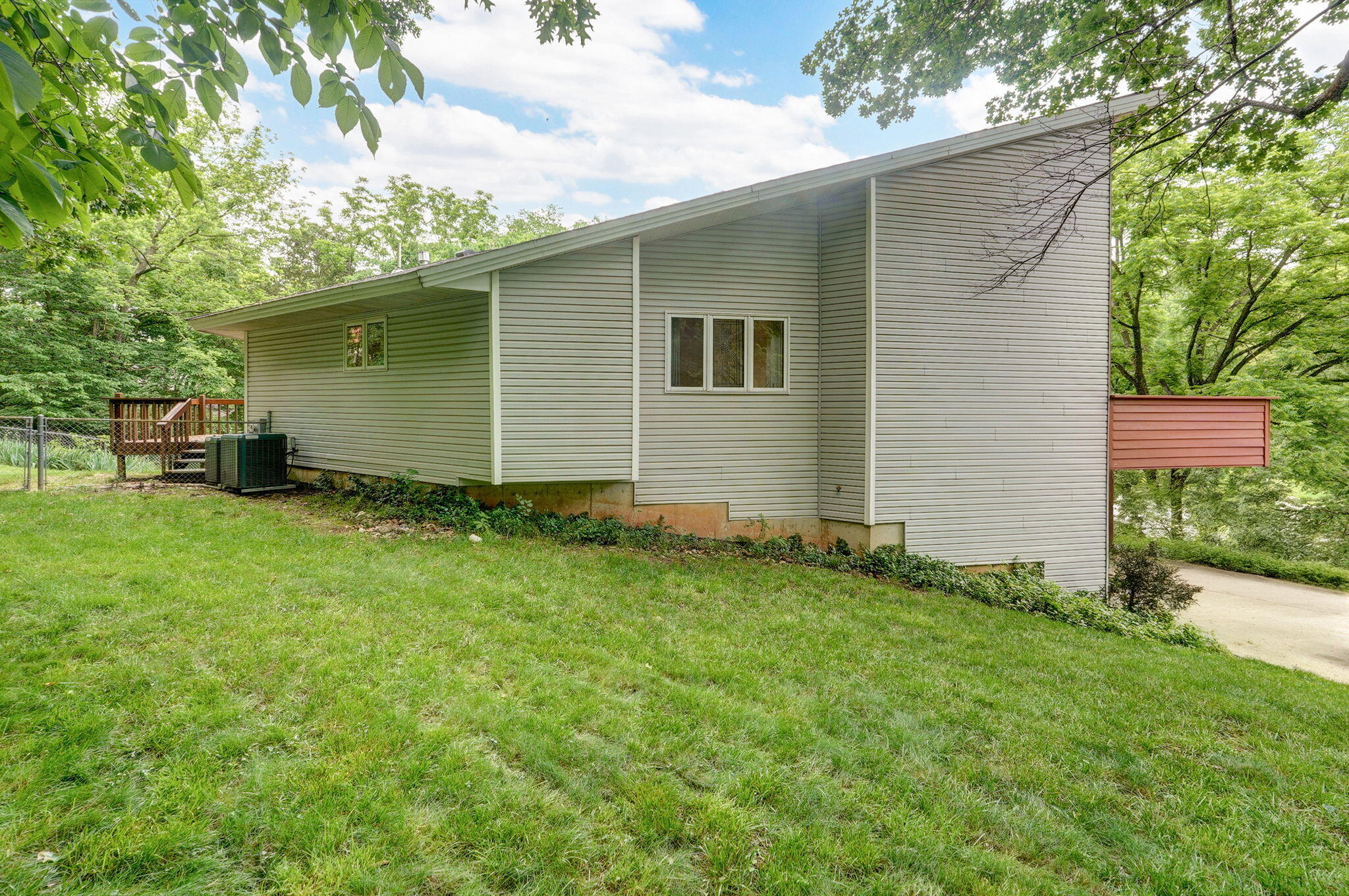 6025 South Farm Rd 157 Property Photo 47