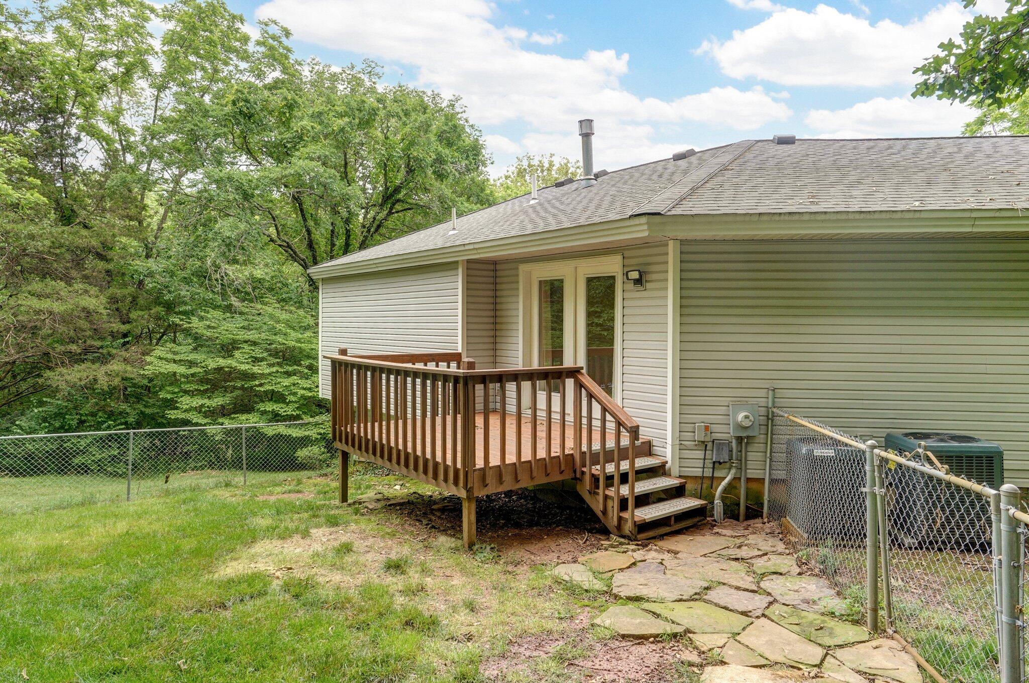 6025 South Farm Rd 157 Property Photo 48