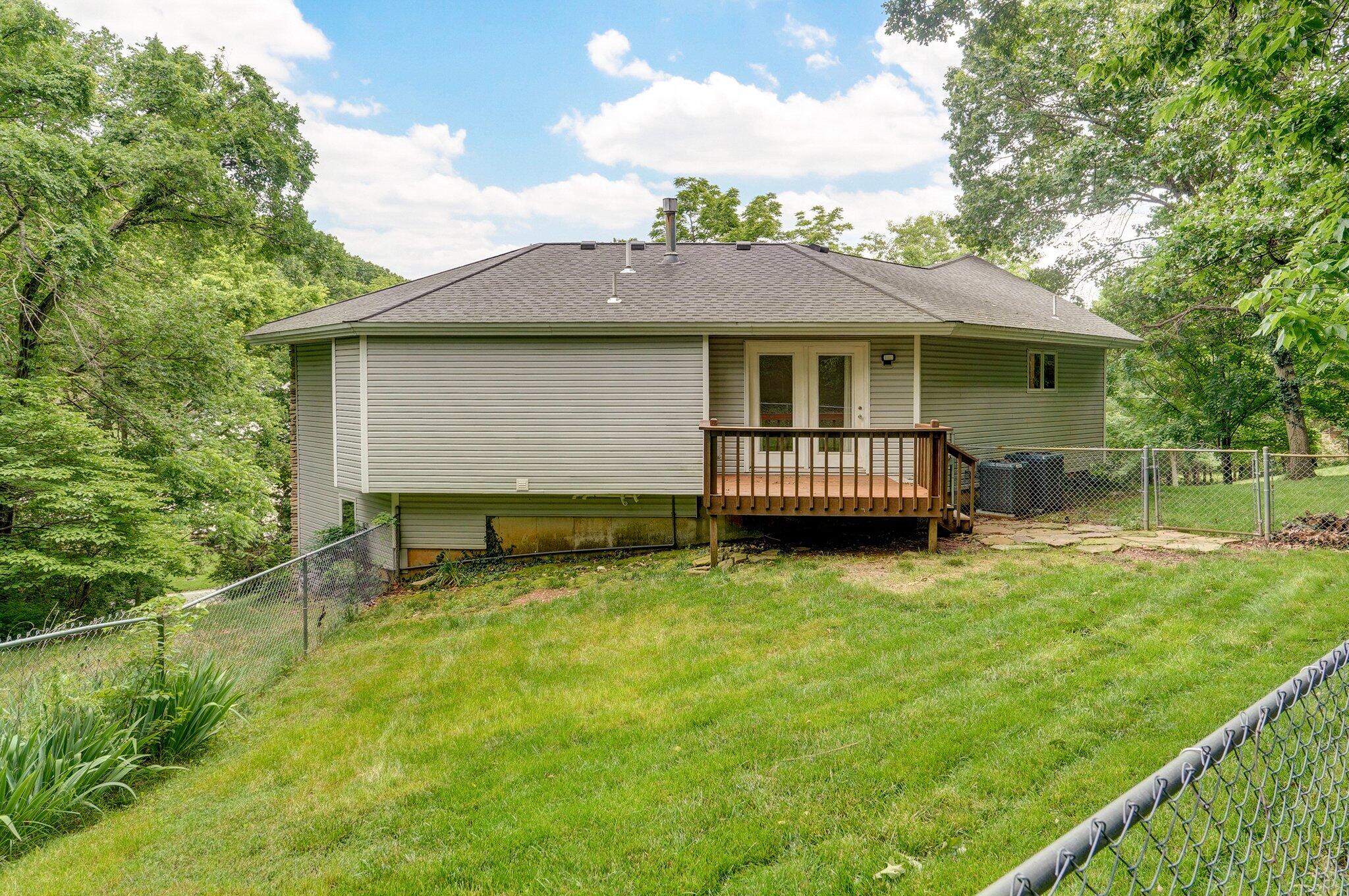 6025 South Farm Rd 157 Property Photo 49