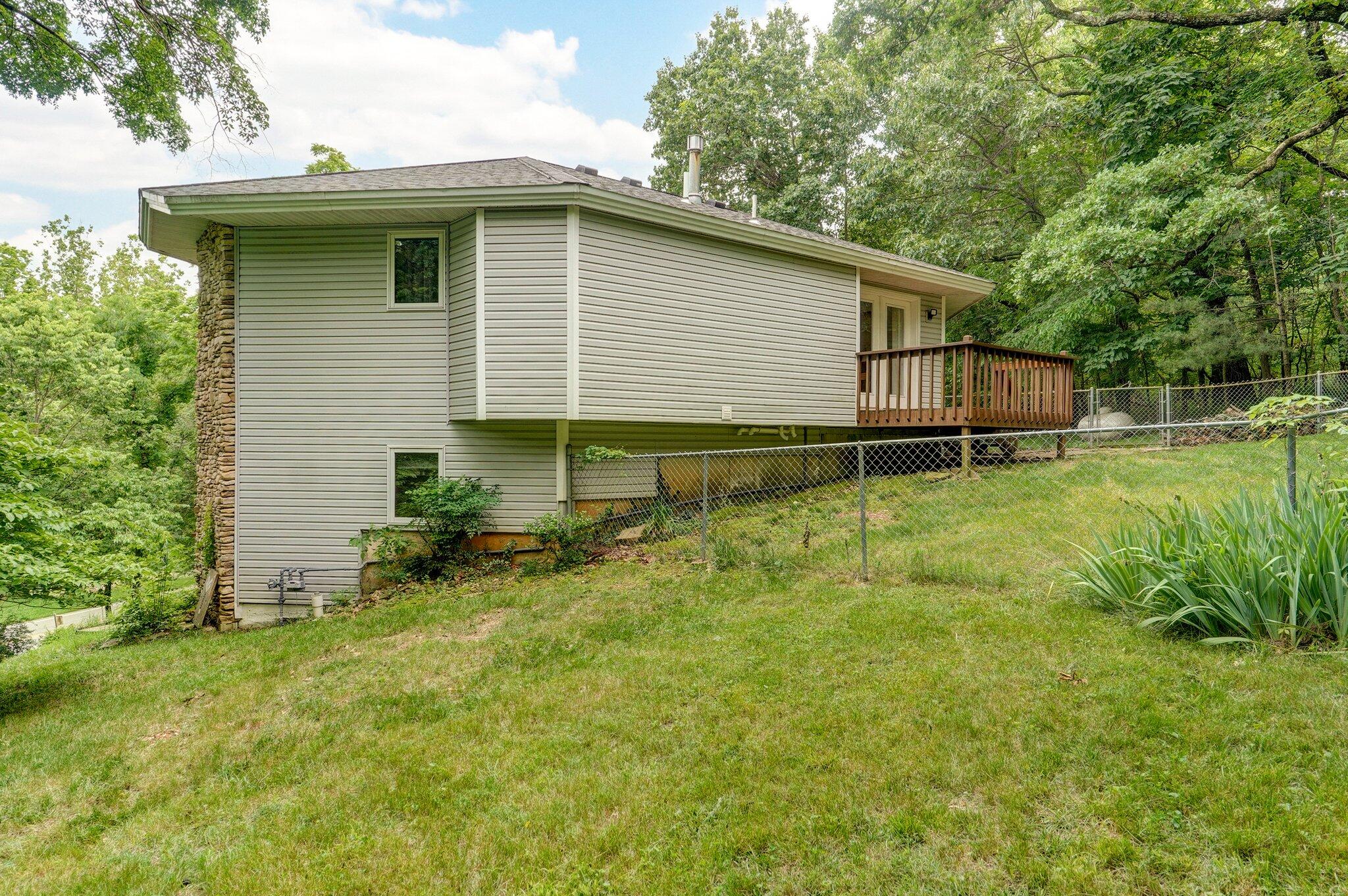 6025 South Farm Rd 157 Property Photo 50
