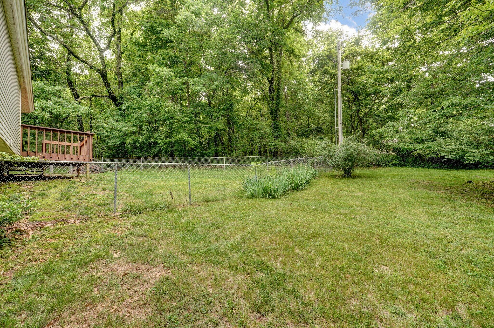 6025 South Farm Rd 157 Property Photo 51