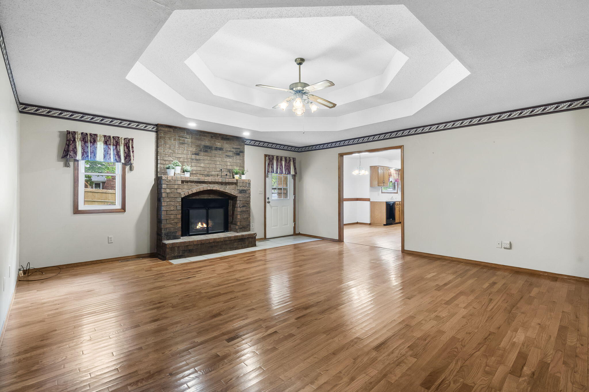 404 Hillcrest Avenue Property Photo 4