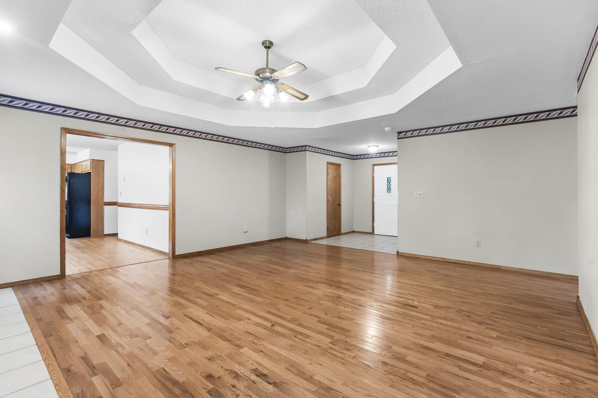 404 Hillcrest Avenue Property Photo 5