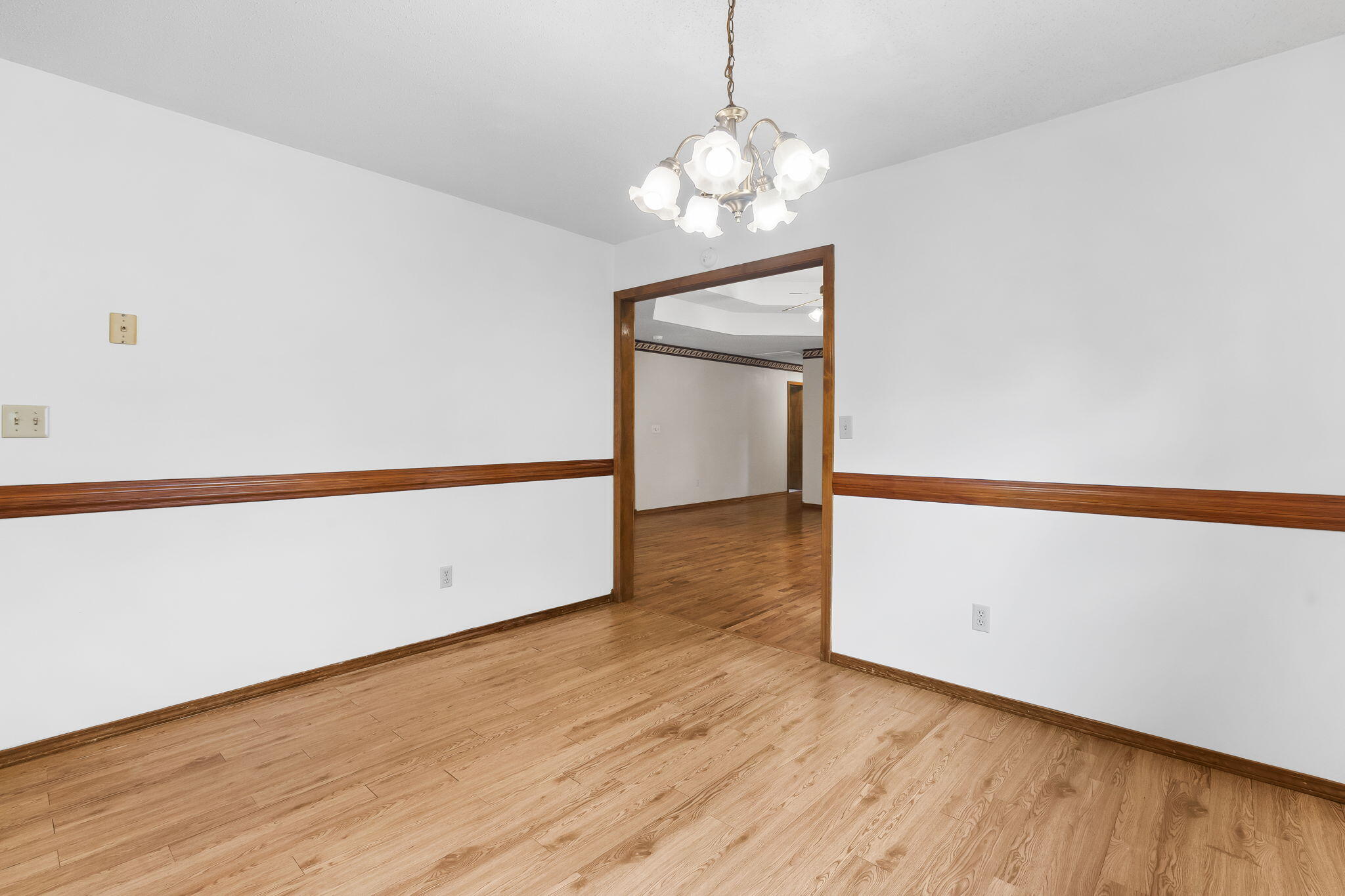404 Hillcrest Avenue Property Photo 12