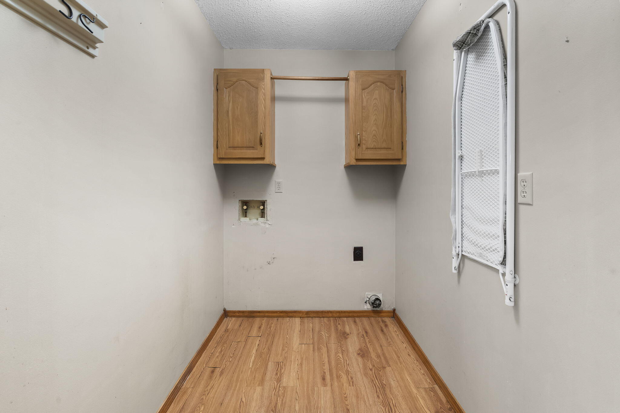404 Hillcrest Avenue Property Photo 13