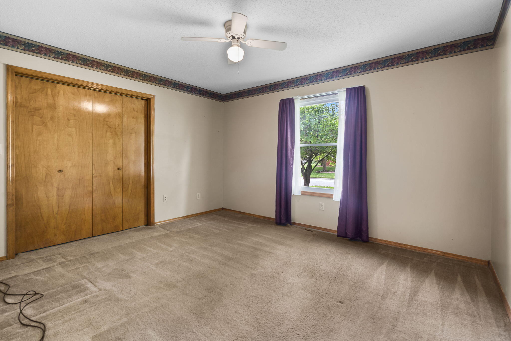 404 Hillcrest Avenue Property Photo 14