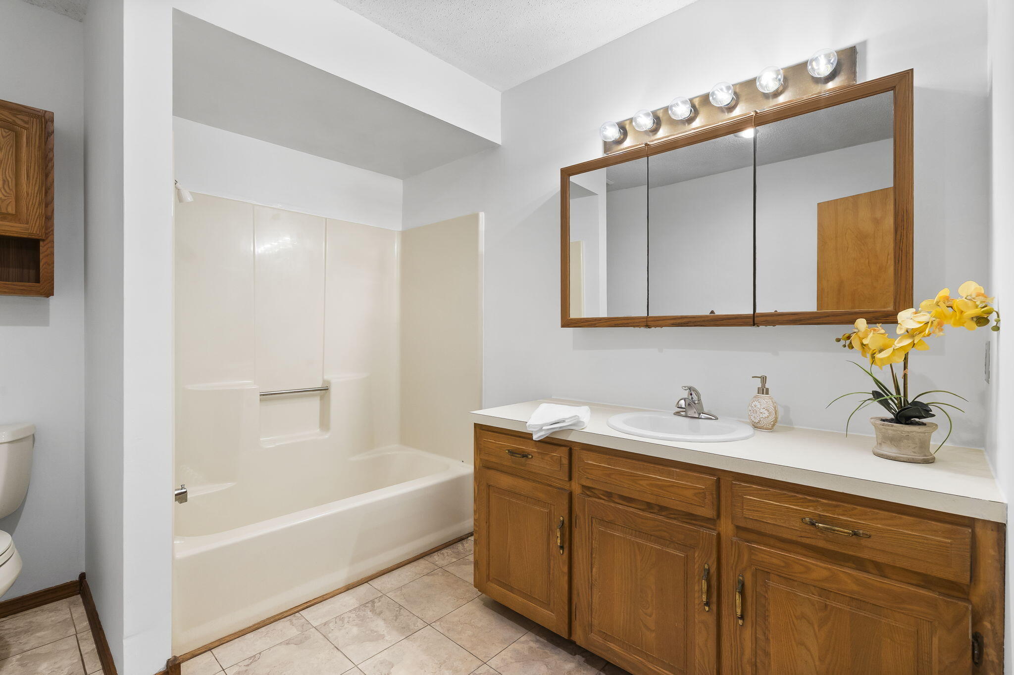 404 Hillcrest Avenue Property Photo 15