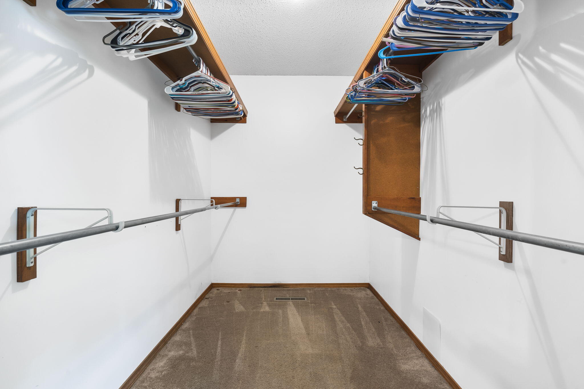 404 Hillcrest Avenue Property Photo 19