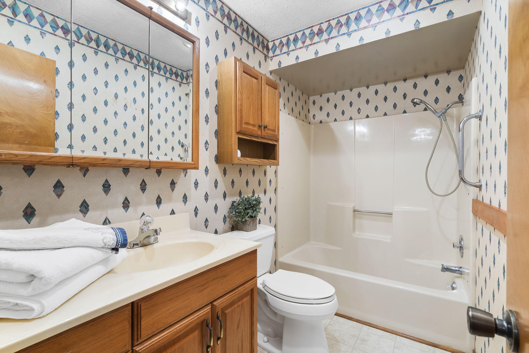 404 Hillcrest Avenue Property Photo 20