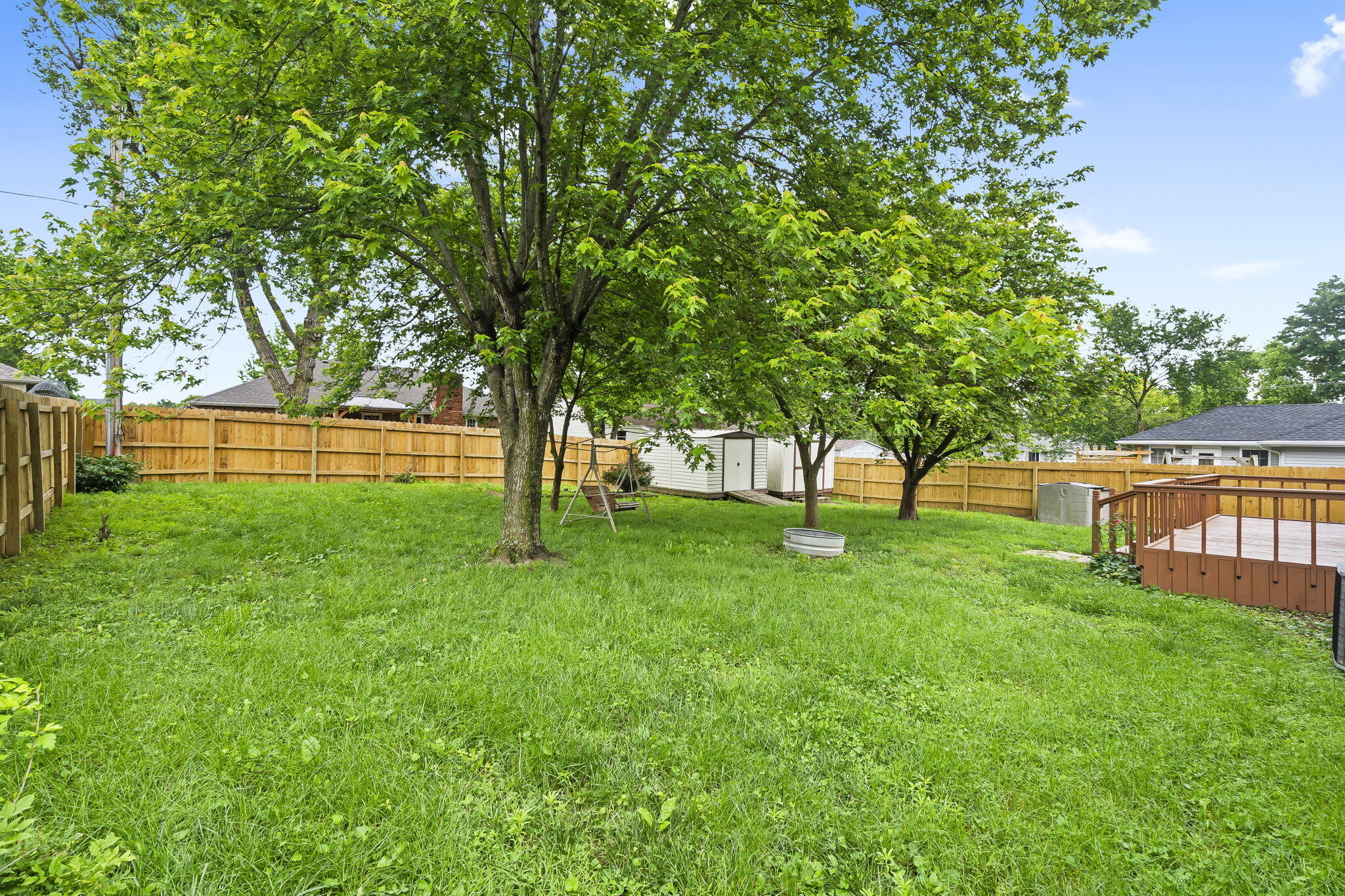 404 Hillcrest Avenue Property Photo 23