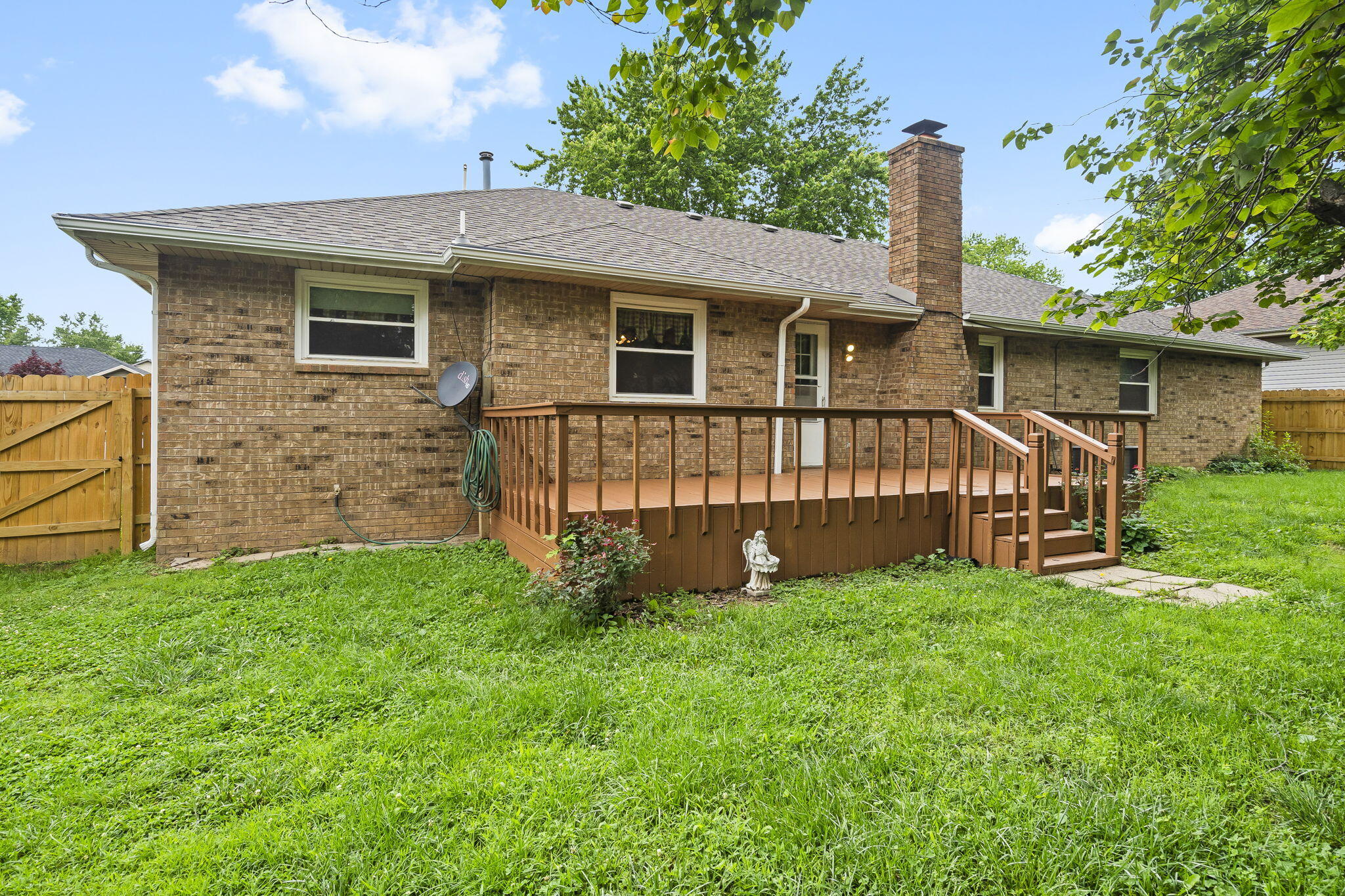 404 Hillcrest Avenue Property Photo 26