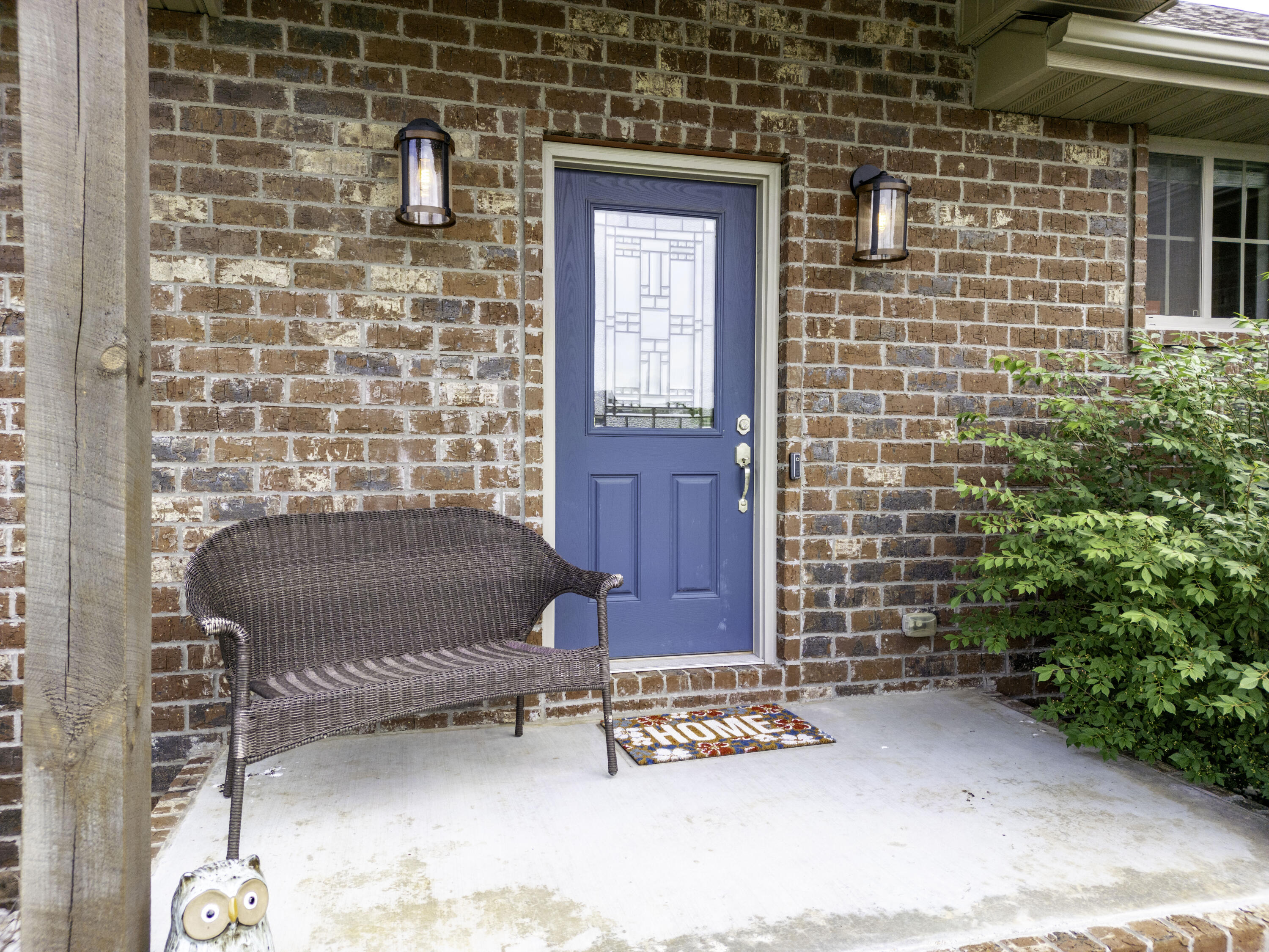 994 South Cumberland Avenue Property Photo 6