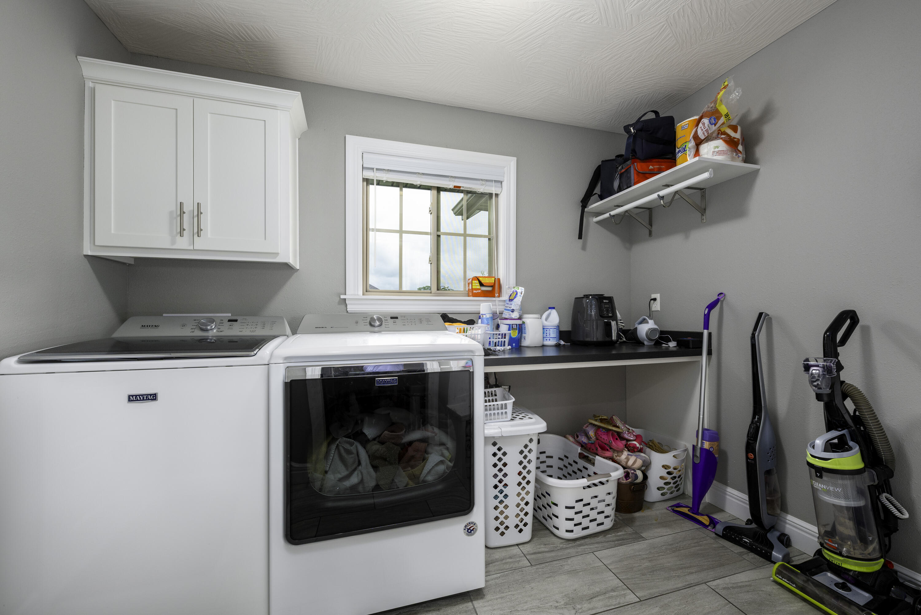 994 South Cumberland Avenue Property Photo 15