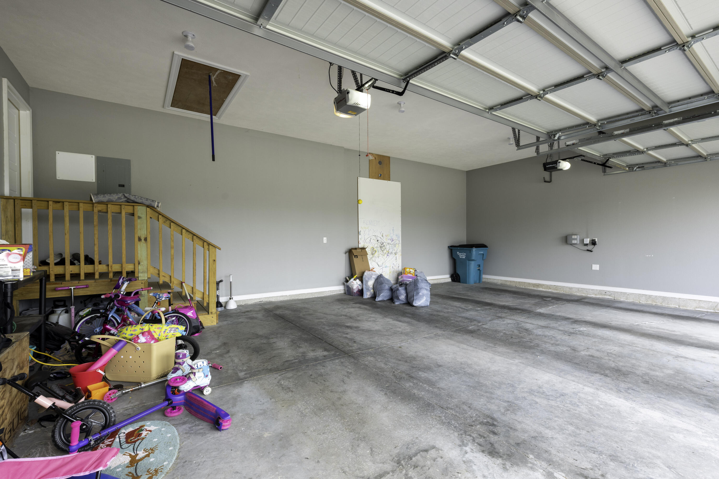 994 South Cumberland Avenue Property Photo 39