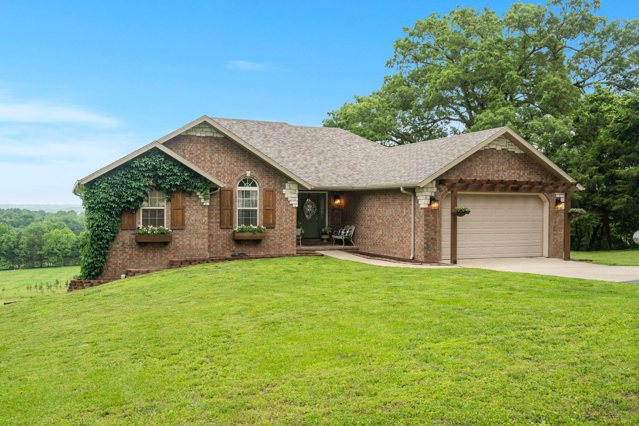 1583 State Highway Jj Property Photo 3