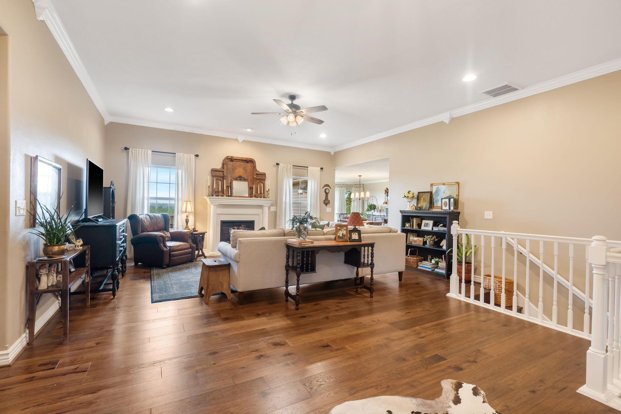 1583 State Highway Jj Property Photo 4