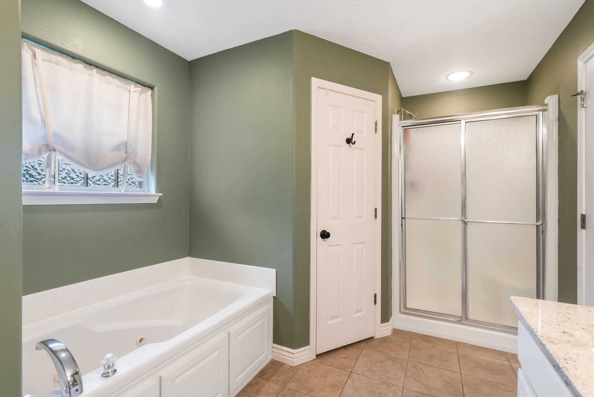 1583 State Highway Jj Property Photo 21