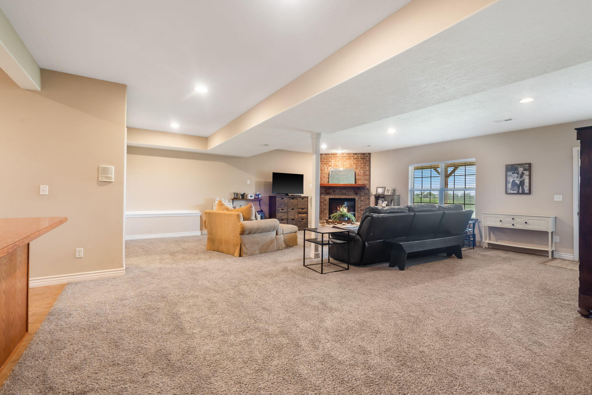 1583 State Highway Jj Property Photo 29
