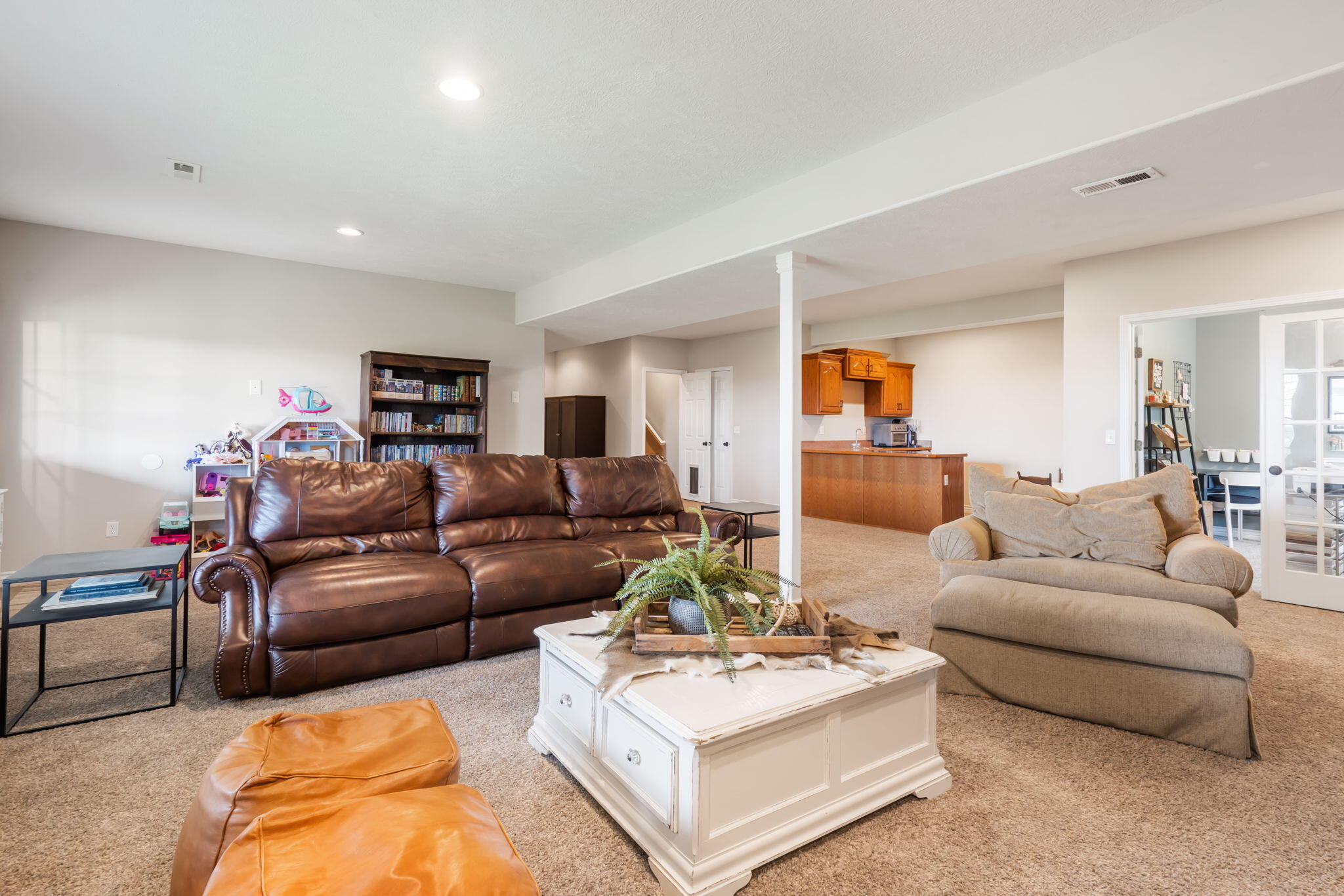 1583 State Highway Jj Property Photo 30