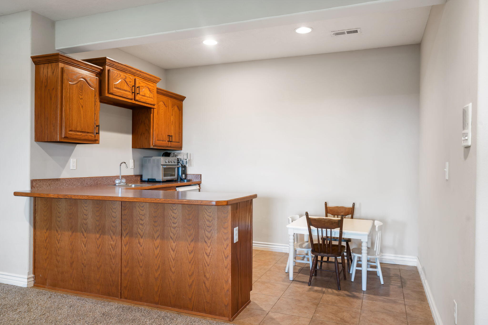 1583 State Highway Jj Property Photo 31