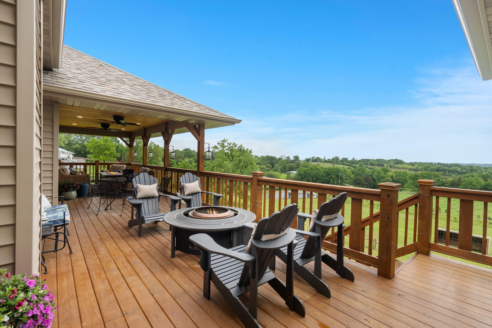 1583 State Highway Jj Property Photo 32
