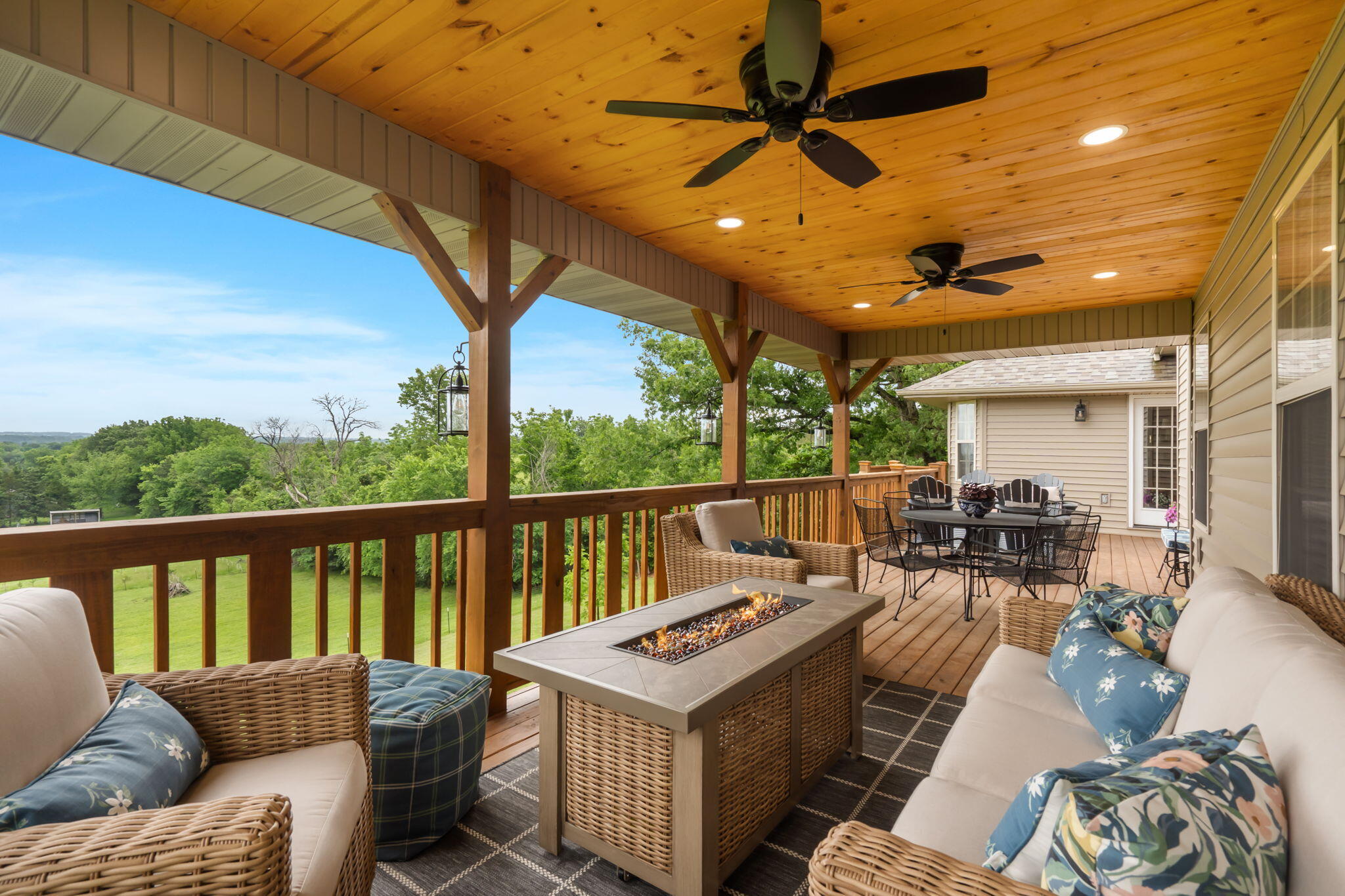 1583 State Highway Jj Property Photo 33