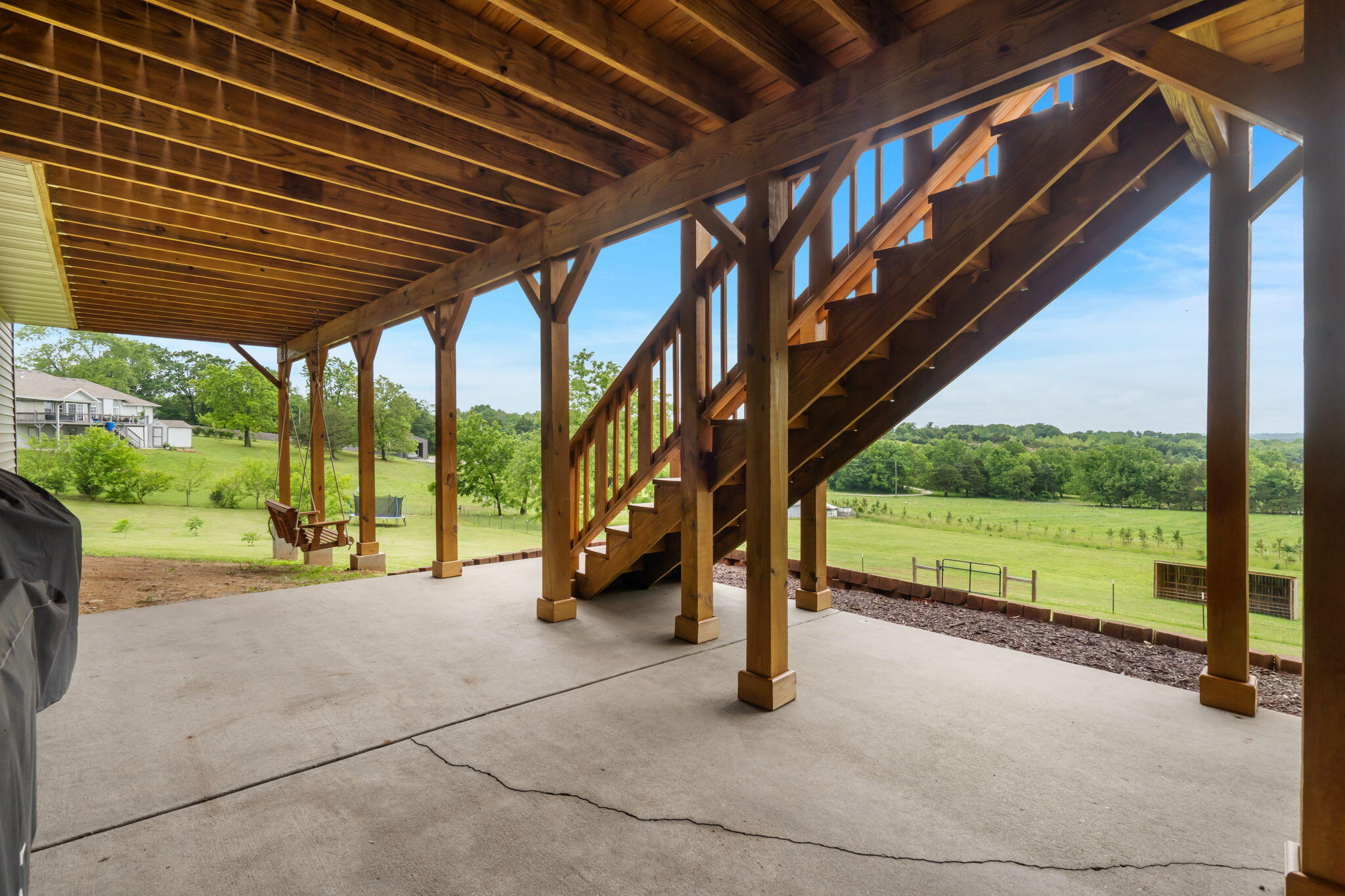 1583 State Highway Jj Property Photo 34