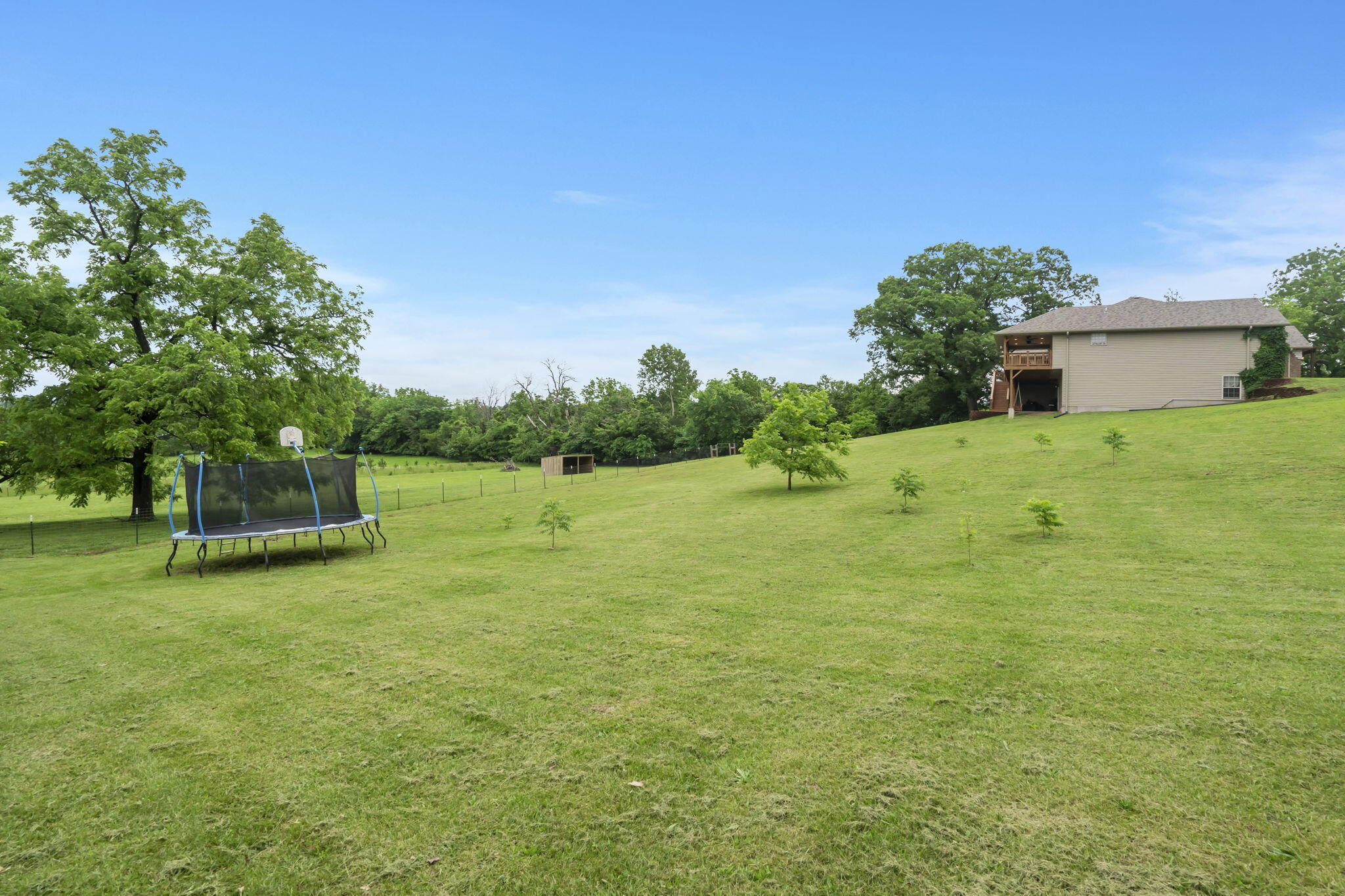 1583 State Highway Jj Property Photo 35