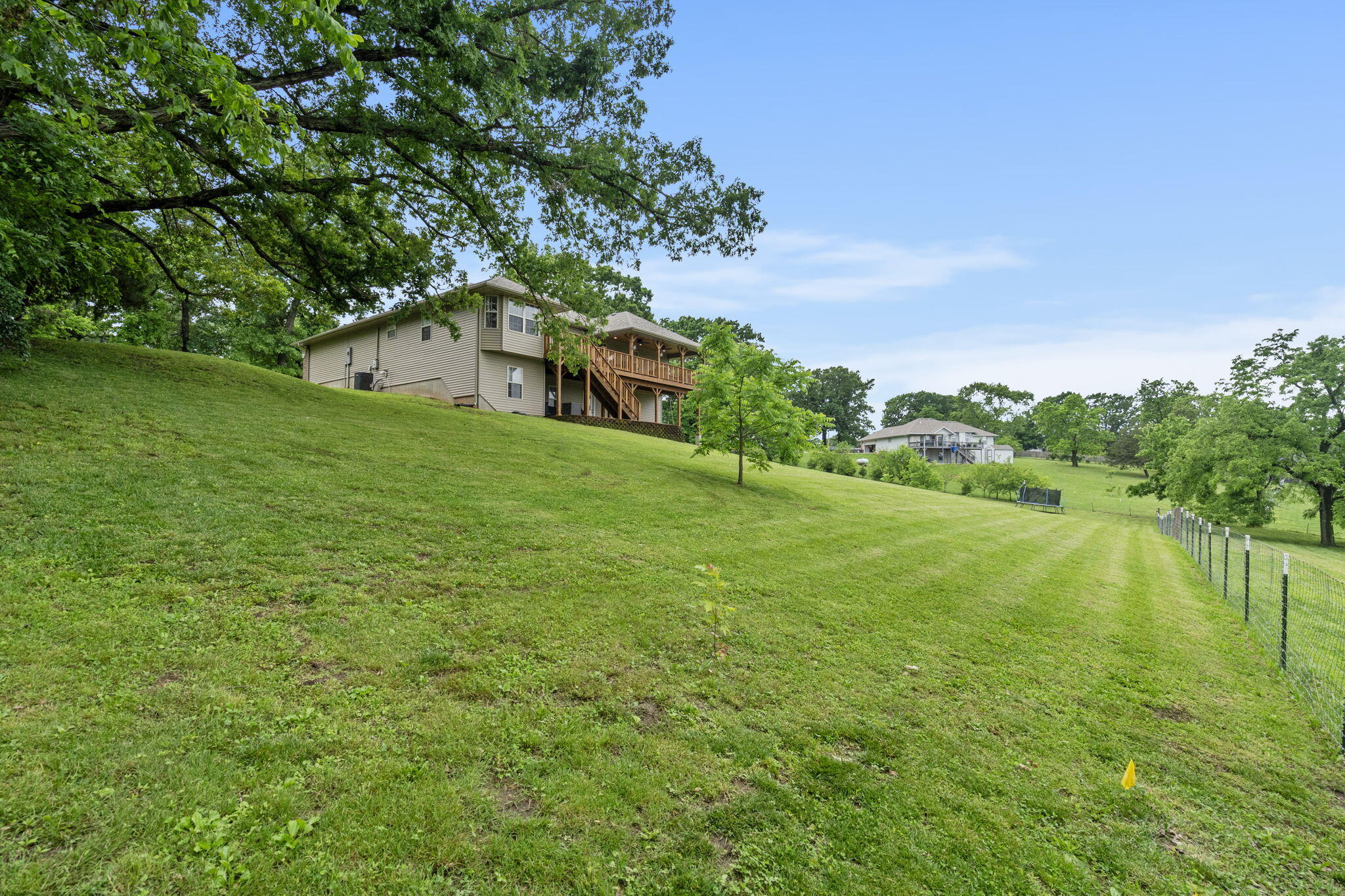 1583 State Highway Jj Property Photo 37