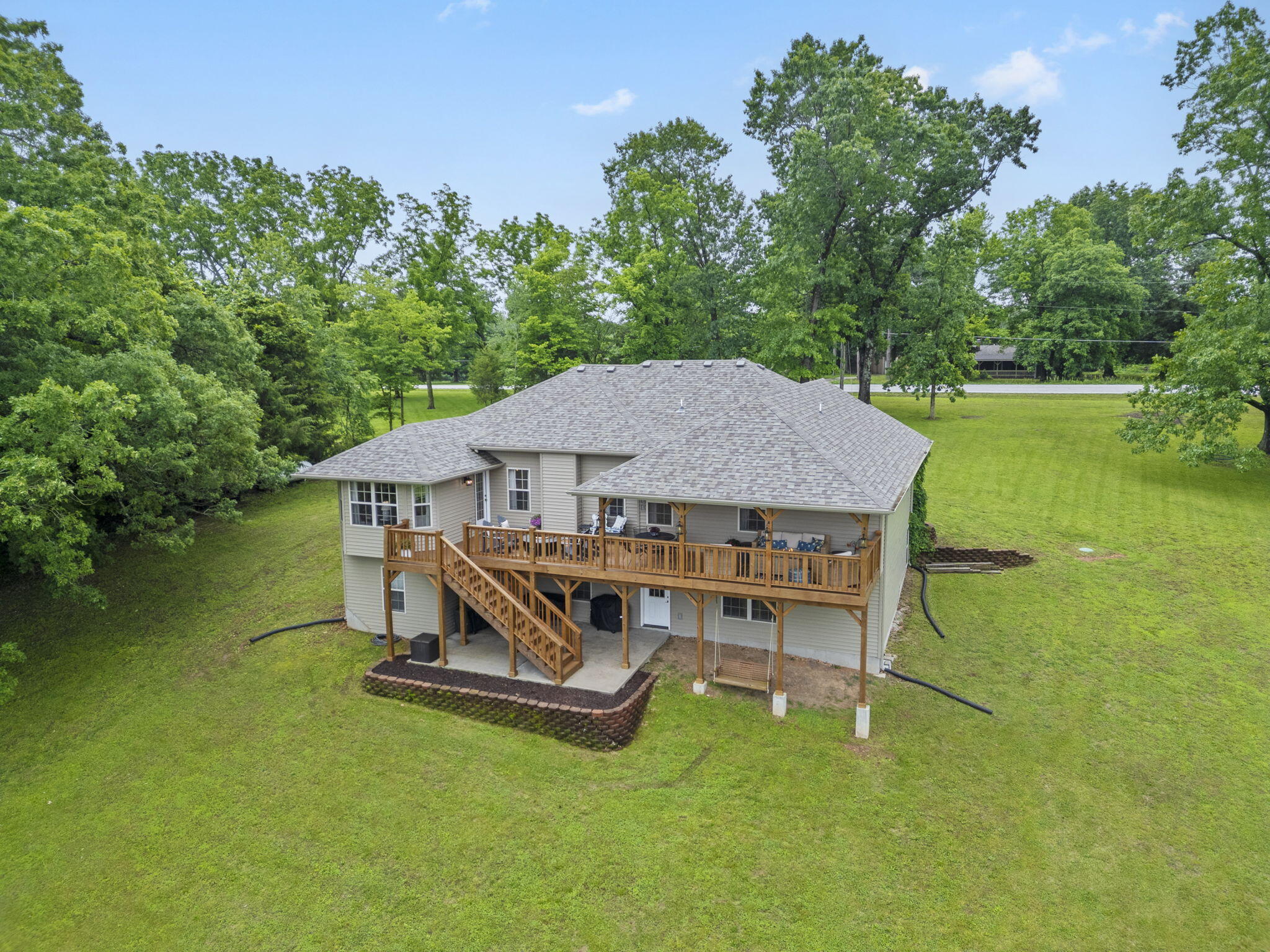 1583 State Highway Jj Property Photo 39