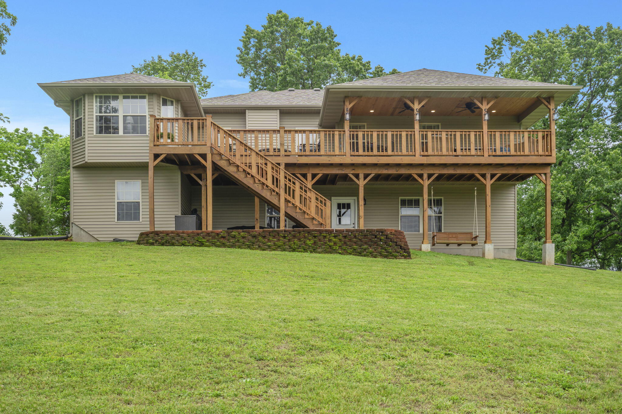 1583 State Highway Jj Property Photo 40