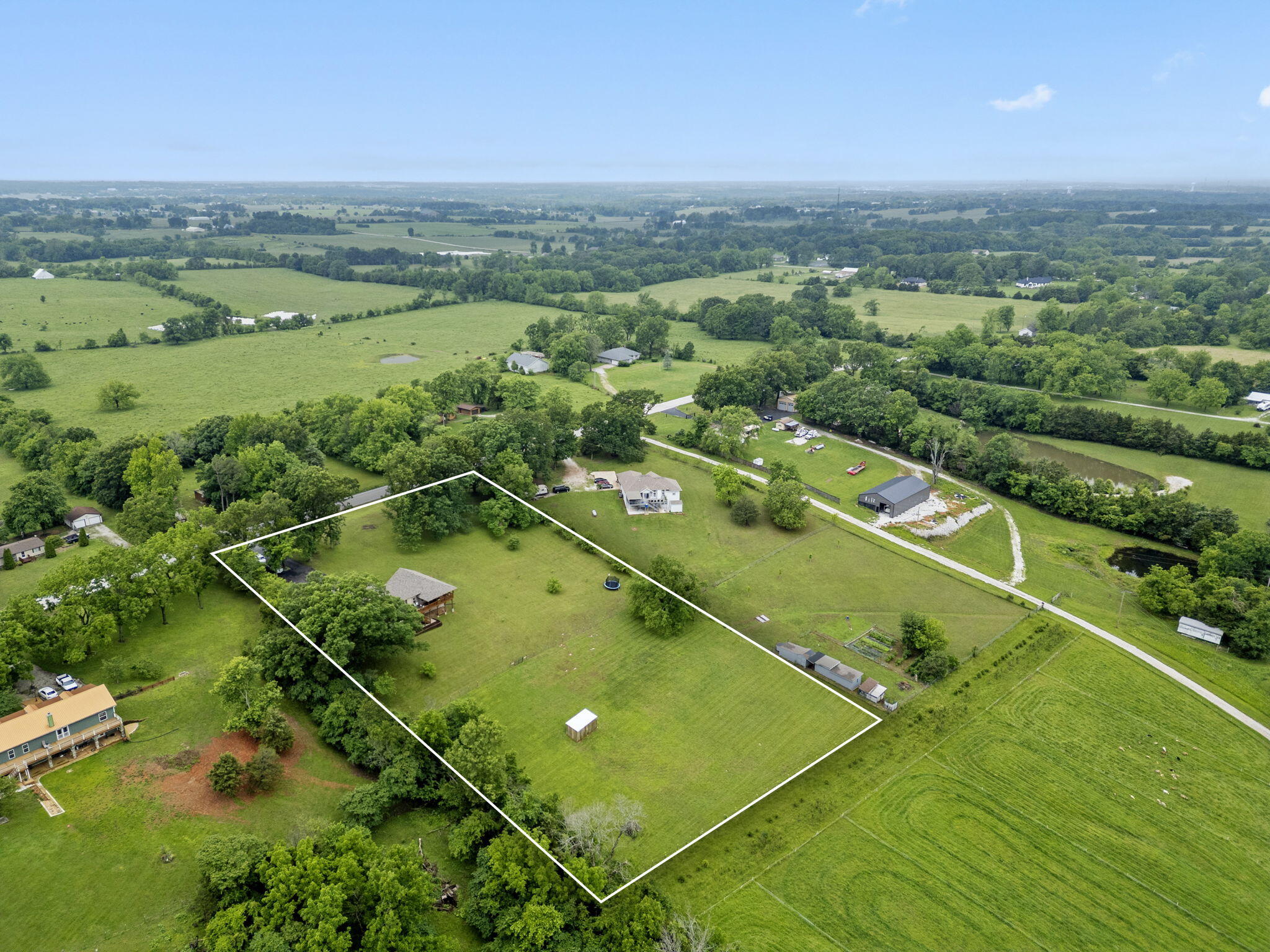 1583 State Highway Jj Property Photo 42