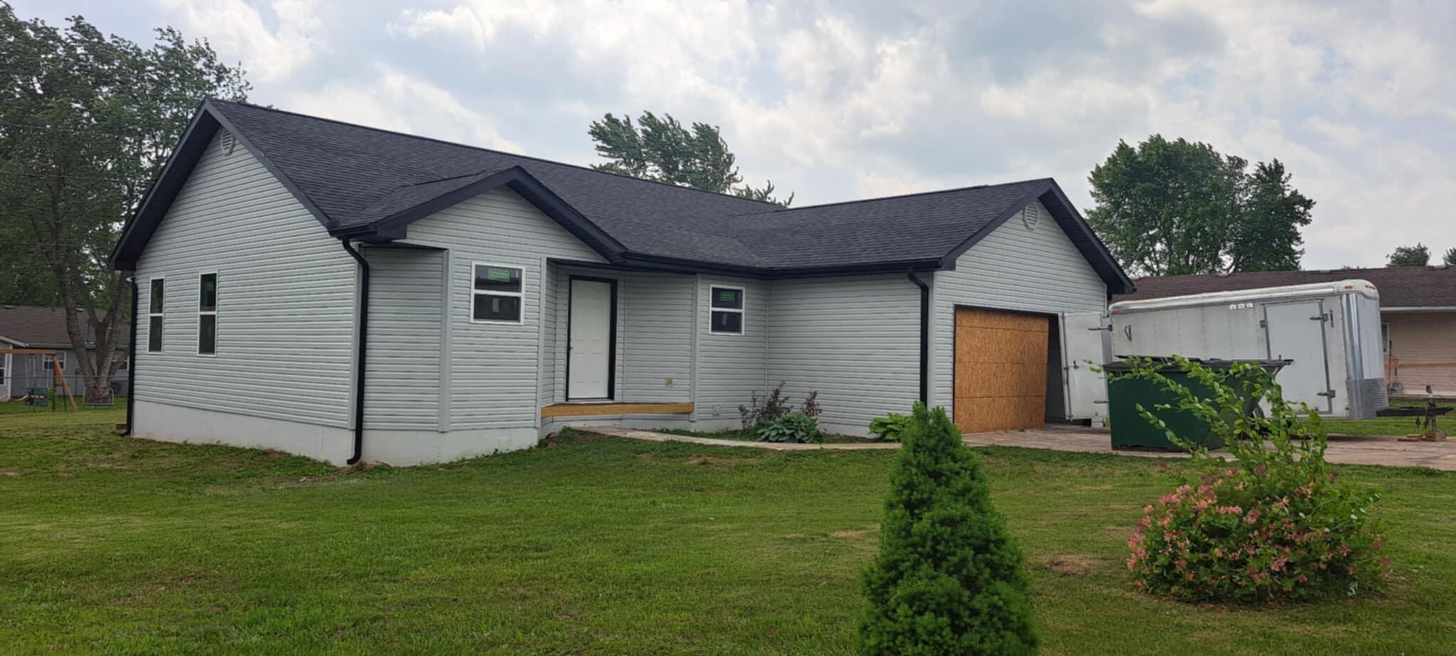 712 Fir Street Property Photo 1