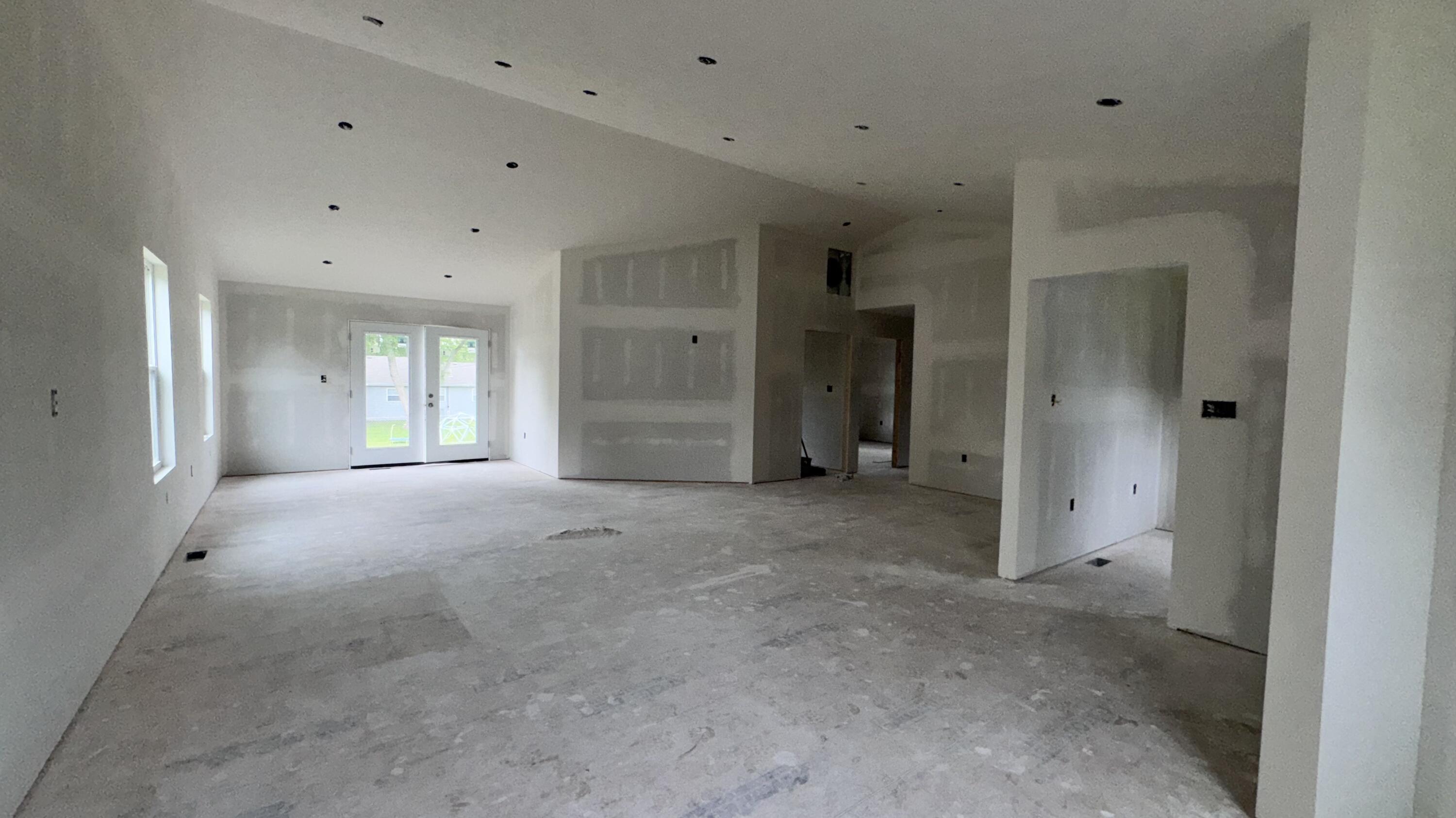 712 Fir Street Property Photo 6